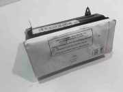 Airbag Knie Rover 75 (RJ)