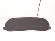 Kofferraum Ablage HONDA CIVIC X Hatchback (FC_, FK) 1.0 VTEC (FK6)