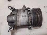 Klimakompressor Mazda 6 Stufenheck (GJ, GL) H12A1AQ4HE