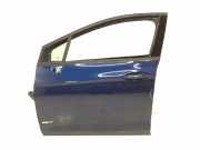 Vordere linke Tür OPEL ASTRA K 1.0 39160867