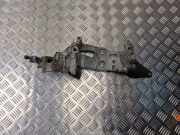 Lagerung für Generator VW Passat B7 Alltrack (36, B7) 04L903143D