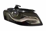Scheinwerfer vorne rechts AUDI A4 Allroad (8KH, B8) 2.0 TDI quattro 8K0941004P LE07A6164