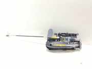 Türöffner innen links vorne BMW 7er (F01, F02, F03, F04)