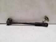 Turbinenschmierrohr VW GOLF V (1K1) 1.9 TDI 03G145535F