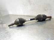 Antriebswelle vorne links OPEL INSIGNIA A (G09) 1.4 13228199