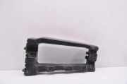 Stoßstangenhalterung hinten links CITROËN BERLINGO (K9) 1.5 BlueHDi 100 9816808780