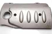 Motorabdeckung Peugeot 607 () 9631342780B