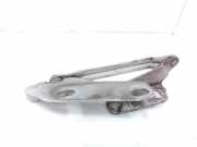 Motorhaubenscharnier links VW Crafter 30-50 Kasten (2E) 9067500021