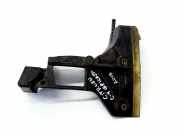 Dichtung für Steuerkettenspanner Citroen C4 II Grand Picasso () 9807147380