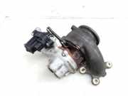Turbolader VW GOLF VIII (CD1) 1.0 TSI 05C145701B