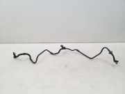 Andere Röhren AUDI A3 (8V1, 8VK) 2.0 TDI 04L129456D