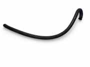 LEITUNG / SCHLAUCH VERDECK AUDI 80 Avant (8C, B4) 2.0