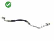 Kondensatorschlauch Mercedes-Benz SLK (R171)