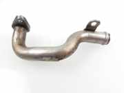 Entlüftungsschlauch AUDI A8 D3 (4E2, 4E8) 4.2 quattro 077103215