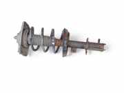 Stoßdämpfersatz Vorderachse Toyota Proace Kasten/Kombi (MDX) 1400567680