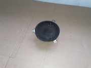 Lautsprecher rechts hinten Jeep Commander (XH, XK) P05081670AB