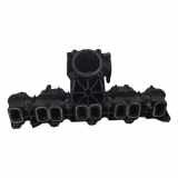 Ansaugbrücke FORD TRANSIT Furgon 2.2 TDCi [RWD] BK2Q9424CD