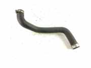 Schlauch Kühlung MERCEDES-BENZ G Cabrio (W463) G 320 CDI (463.303)