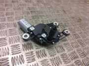 Heckscheibenwischermotor SEAT ARONA (KJ7) 1.5 TSI 5g0955711d