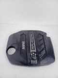Motorabdeckung BMW 1 (F20) 125 d 781080003
