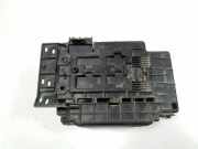 Akku-Pad CITROËN C3 I (FC_) 1.4 i Bivalent 9638079380