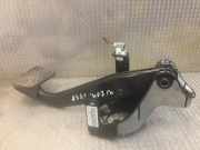 Bremspedal MERCEDES-BENZ C (W204) C 200 CDI (204.007, 204.006) a2042902201 2042902201