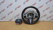 Lenkrad BMW X3 (G01, F97) xDrive 30d Mild-Hybrid 9926498 309298610