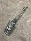 Gangschaltmechanismus AUDI A6 Avant (4B5, C5) 1.8 T 4B0711025
