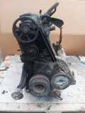Motor AUDI 80 (89, 89Q, 8A, B3) 1.8 S