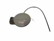 Kraftstofftankdeckel VW PASSAT Variant B6 (3C5) 2.0 FSI 3C0809857