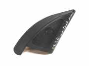 Türlautsprecher vorne rechts HYUNDAI ix35 (LM, EL, ELH) 2.0 CRDi 4WD 876602S000