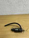 PUMPE SCHEIBENWASCHANLAGE MERCEDES-BENZ E (W210) E 320 CDI (210.026) #D7590 A0335450228
