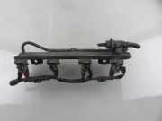 Kraftstoffzuführung SUZUKI BALENO Hatchback (EG) 1.3 i 16V (SY413)
