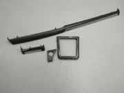 Armaturenbrett Verkleidung OPEL VECTRA C Estate 1.9 CDTI 13204491