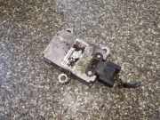 Beschleunigungssensor KIA MAGENTIS (MG) 2.0 CRDi 956902E310