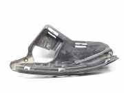 Stoßstangenhalter vorne links VOLVO XC60 D3 / D4 30763433