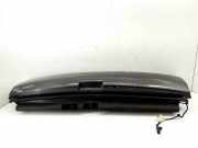 Heckklappe geschlossen Peugeot 3008 I () 9670237880