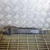 Gabelschutz MERCEDES-BENZ SL (R231) 400 (231.465) A2043521488