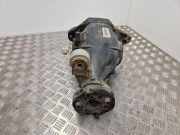 Hinterachsgetriebe Mercedes-Benz GLK-Klasse (X204) A7093510205