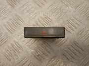 Schalter für Warnblinker VW Crafter Kasten (SY, SX) 7C0953509