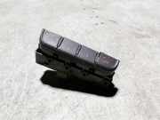 Schalter AUDI A4 (8K2, B8) 2.0 TDI 8K0959770