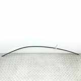 Dachleiste links MERCEDES-BENZ C Coupe (C205) C 200 EQ Boost (205.377) A2056730183
