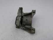 Motorbock vorne Citroen C4 II Grand Picasso ()