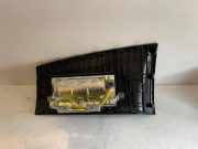 Armaturenbrett Airbag SUZUKI GRAND VITARA II (JT, TE, TD) 1.9 DDiS 4WD (TD44, JT419, JB419WD) 7391065J00E
