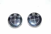Radkappen BMW 5 Touring (F11) 530 d xDrive 6783536