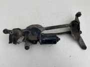 Scheibenwischermechanismus vorne TOYOTA PREVIA (_R3_) 2.0 D-4D (CLR30_) 8511028180