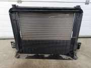 Radiator Pack Set AUDI Q4 Sportback (F4N) 45 e-tron sportback 1EA959455C