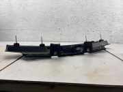 Bumper Support Bracket MERCEDES-BENZ GLC (X253, C253) 220 d 4-matic (253.905) A2538851265
