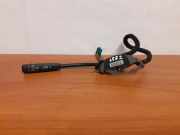 Knopf für konstante Geschwindigkeit (Autopilot) MERCEDES-BENZ E (W210) E 240 (210.062) 2085450324 #4572