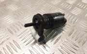 Elektromotor für Scheinwerferreinigung Mercedes-Benz R-Klasse (W251) A1648690321